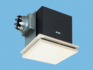 y[J[z FY-27BMS7/21 pi\jbN _NgpC (FY27BMS721)