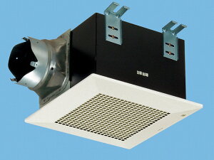 y[J[z FY-32BK7HBL2 y[o[Zbg^Cvz pi\jbN _NgpC