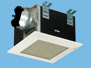 y[J[z FY-32BK7MBL2 y[o[Zbg^Cvz pi\jbN _NgpC