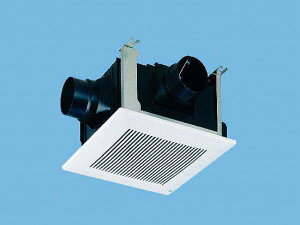 y[J[z FY-32CPT6BL1 y[o[Zbg^Cvz pi\jbN _NgpC