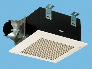 y[J[z FY-38B7HBL4 y[o[Zbg^Cvz pi\jbN _NgpC