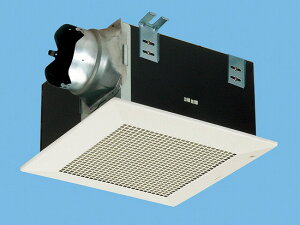 y[J[z FY-38B7MBL4 y[o[Zbg^Cvz pi\jbN _NgpC