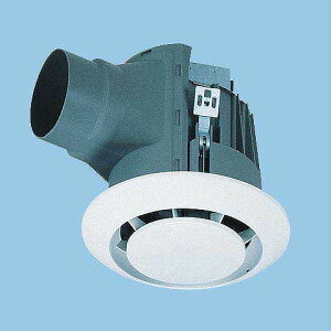 y[J[z FY-20MB1 pi\jbN _NgpC ᑛ` [o[ʔ^Cv 100p