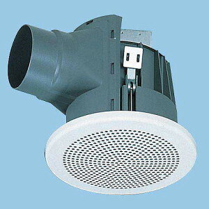 y[J[z XFY-20MB1/61 pi\jbN _NgpC ᑛ` ی`Eی^Cv zCg 100p