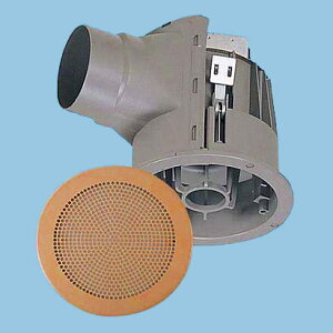 y[J[z FY-20MB1/62 pi\jbN _NgpC ᑛ` ی`Eی^Cv CguE 100p