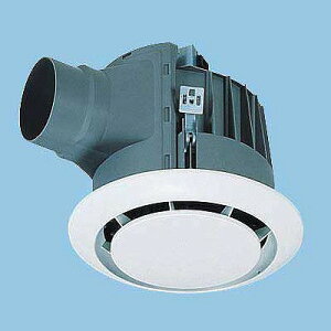 y[J[z FY-25MB1 pi\jbN _NgpC ᑛ` [o[ʔ^Cv 100p