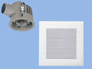 y[J[z FY-25MBG1/63 pi\jbN _NgpC 啗ʌ` p`Eiq^Cv zCg 100p