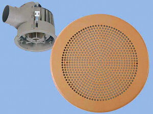 y[J[z FY-25MBK1/62 pi\jbN _NgpC 啗ʌ` ی`Eی^Cv CguE 100p