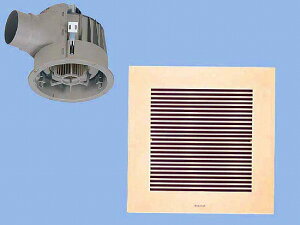 y[J[z FY-25MBK1/64 pi\jbN _NgpC 啗ʌ` p`Eiq^Cv CguE 100p