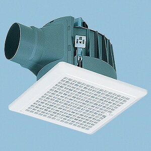 y[J[z FY-25MBK1/67 pi\jbN _NgpC 啗ʌ` p`EtB^[^Cv 100p