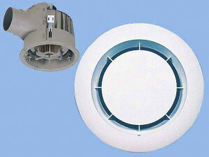 y[J[z FY-25MBK1/71 pi\jbN _NgpC 啗ʌ` ی`Epl^Cv 100p