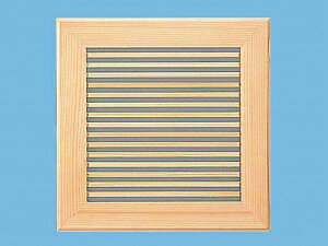 y[J[z FY-24L15 pi\jbN C [o[