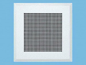 y[J[z FY-38L55 pi\jbN C [o[