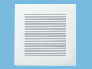 y[J[z FY-24L81 pi\jbN C [o[