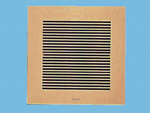 �y���[�J�[�����z FY-38L82 �p�i�\�j�b�N ���C��� ���[�o�[