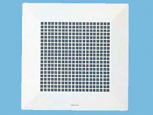 y[J[z FY-27L34 pi\jbN C [o[