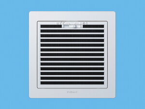 �y���[�J�[�����z FY-17L77 �p�i�\�j�b�N ���C��� ���[�o�[