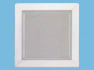 y[J[z FY-27L19 pi\jbN C [o[