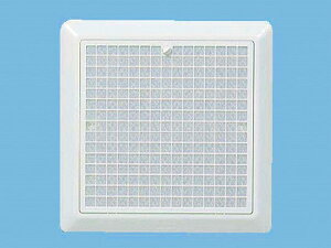 �y���[�J�[�����z FY-38L47 �p�i�\�j�b�N ���C��� ���[�o�[