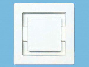 y[J[z FY-32L46 pi\jbN C [o[