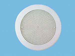 �y���[�J�[�����z FY-20L61 �p�i�\�j�b�N ���C��� ���[�o�[