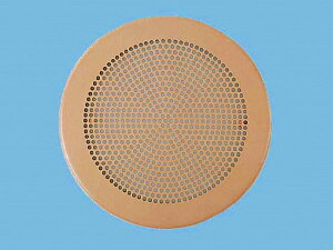 y[J[z FY-20L62 pi\jbN C [o[