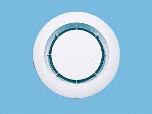 �y���[�J�[�����z FY-20L71 �p�i�\�j�b�N ���C��� ���[�o�[