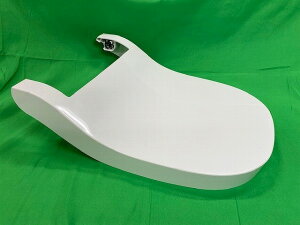 CH1601WS011 pi\jbN ւӂ zCg