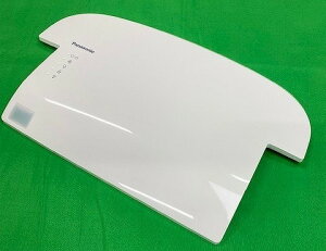 CH1601WS402 pi\jbN P[XJo[(^Cv1) zCg