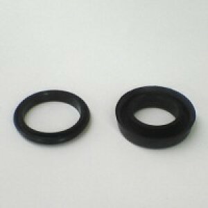 CQ2130141SZ3 pi\jbN V[z[XU.V.pbL F (CQ2130141SZZ pi)