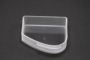 CQ60ML01K �p�i�\�j�b�N �T�C�h���E�g���C �E 600 (CQ60ML01 ��p�i)