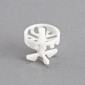 CQ711SA01K pi\jbN wA[Lb`[ (CQ711SA01 pi)