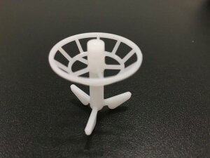 CQ75ML01K pi\jbN wALb`[ (CQ75ML01 pi)