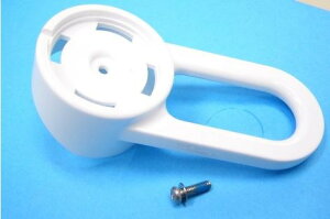 CQ75ML06Z pi\jbN MCpo[nhZbg (CQ75ML06 pi)