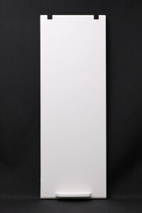 CT1810211K パナソニック 室内化粧蓋(新)H10年8月以降分 フタのみ (CT1810211 後継品)