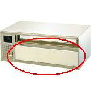 CT503001 pi\jbN TVEHSB\D