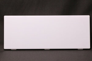 CT560002K pi\jbN CT560B(H)\D (CT560002 pi)