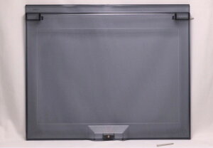 CT651201L pi\jbN oWZbg(2B^Cv) X[Nu[ (CT651201K pi)