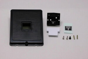 CT9901B01K pi\jbN {^ډBϔZbg  (CT9901B01 pi)