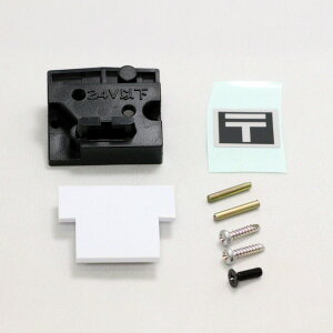 CT9910K pi\jbN tډBpi Xփ}[N (CT9910 pi)