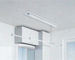 CWFP000281 �p�i�\�j�b�N �������� CWF11SM�p �V���[�g�^�C�v