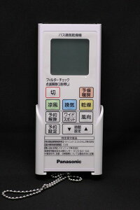 FFV1310624 pi\jbN oXC@ RXCb`