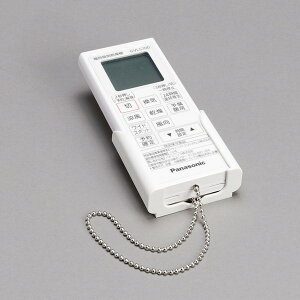 FFV1310625 pi\jbN oXC@ RXCb`