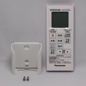 FFV1310632 pi\jbN oXC@ RXCb`