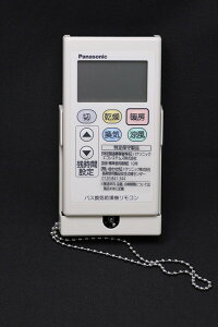 FFV131K008 pi\jbN oXC@ RXCb`