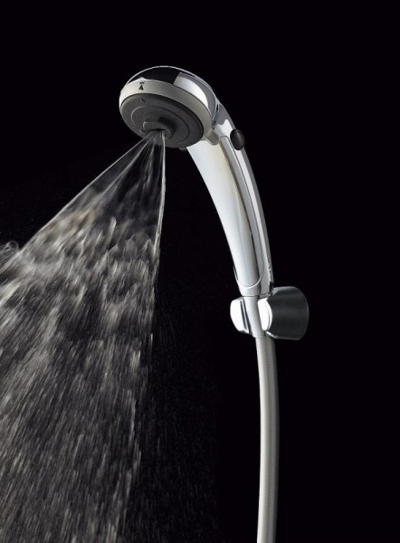 パナソニック 水栓 シャワーヘッド 金具の人気商品・通販・価格比較