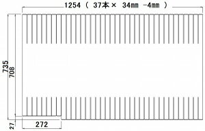 GKR72MF5S1LEC pi\jbN AN[i\t@1216pӂ Lp