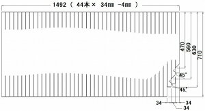 GKR74MF7K2REC pi\jbN N|1616pӂ(ʎ~p) Rp