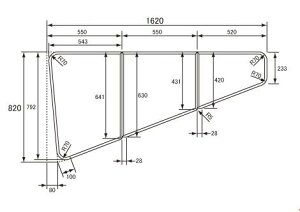 GKU71MKF8MRS pi\jbN 1712ii ^fMCt^ zCg Rp
