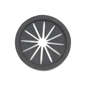 GRXGG780094Z �p�i�\�j�b�N �e���S��